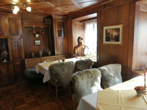 Hotel Weisses R�ssli