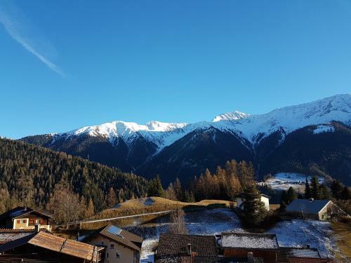 Sonnenhalde Hotel & Restaurant