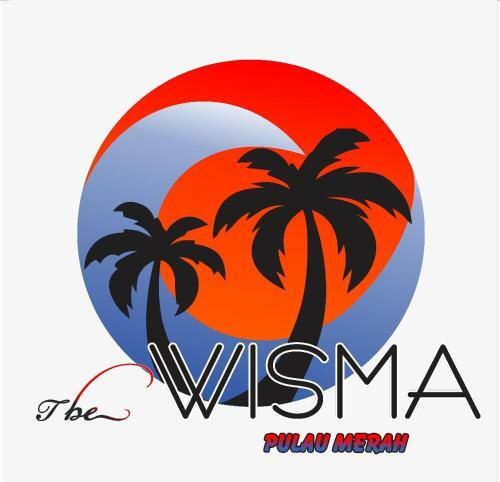 Villa The Wisma