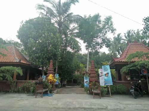Villa The Wisma