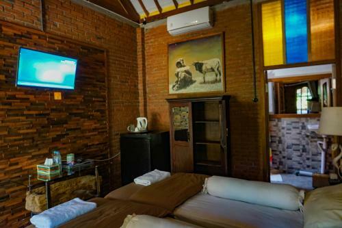 Villa The Wisma