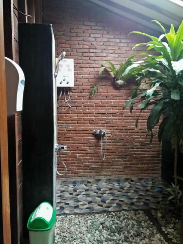 Villa The Wisma
