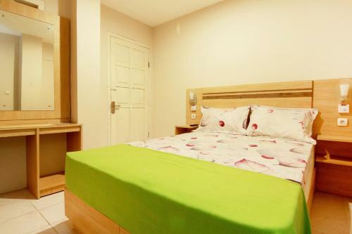 Homestay Hd Inn