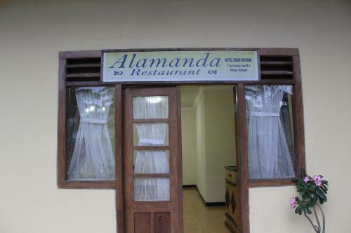 Sinar Bintang Hotel