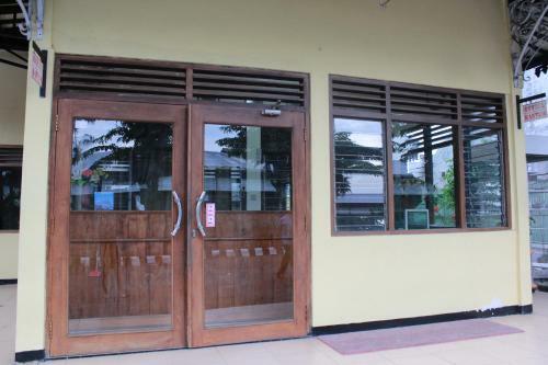 Sinar Bintang Hotel