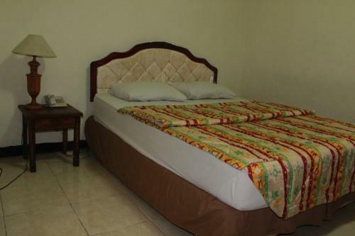 Sinar Bintang Hotel