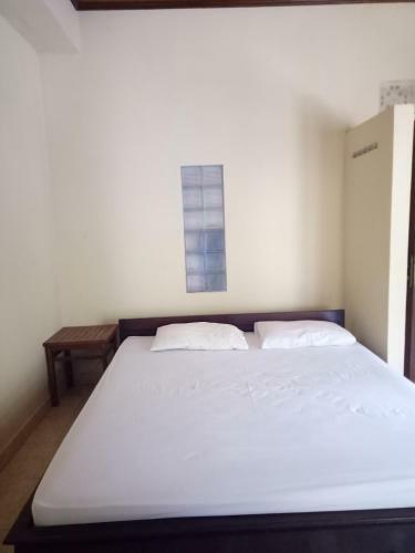 Hostal Mimba Private House