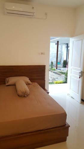 Hostal Sultan Guesthouse