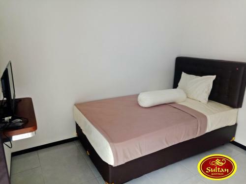 Hostal Sultan Guesthouse