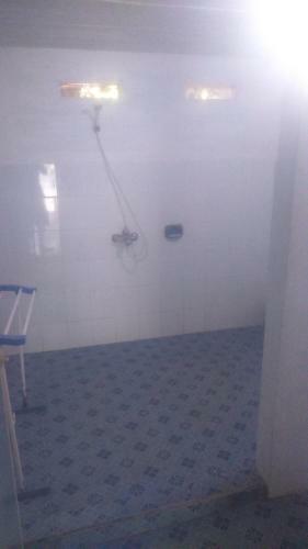 Hostal Laster Jony's