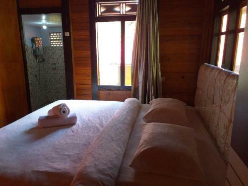 Mountain View Resort & Spa