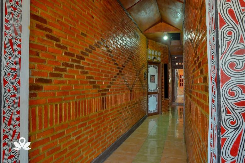 Hostal Marysca Guesthouse