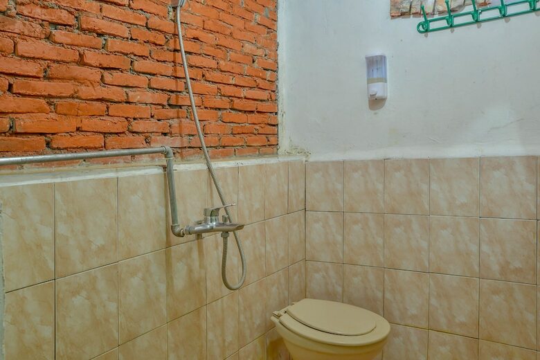 Hostal Marysca Guesthouse
