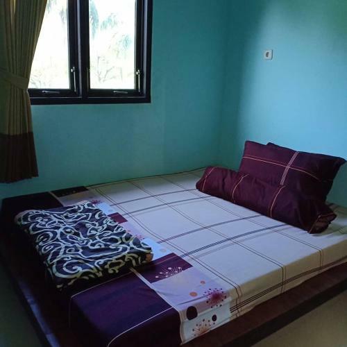Green Homestay