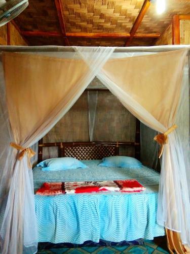 Posada Tiga Dara