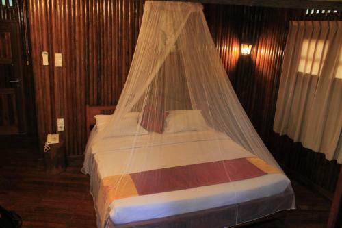 Hotel De Bintan Villa