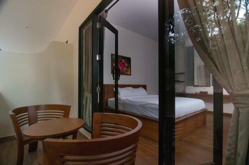 Hotel De Bintan Villa