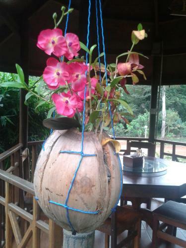 Hotel De Bintan Villa