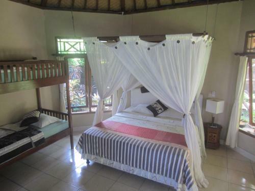Villa Selina