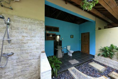 Villa Selina