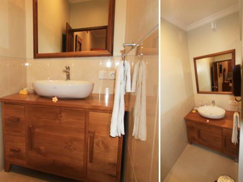 Poinciana Resort