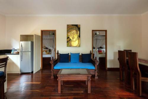 Poinciana Resort