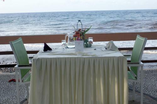 Hotel Holiway Garden Resort & Spa - Bali