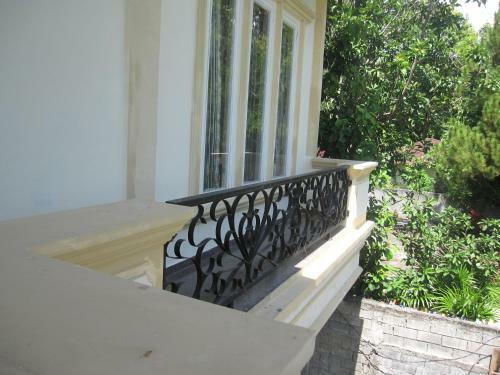 Angela Homestay Manado