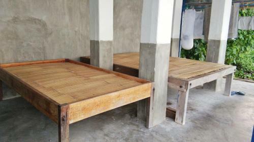 Hostal Labore Stay