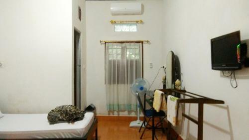 Hostal Labore Stay
