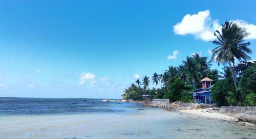 Hostal Labore Stay