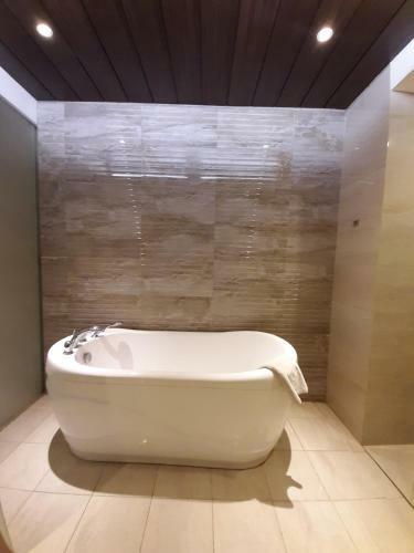 Hotel Asri Sumedang