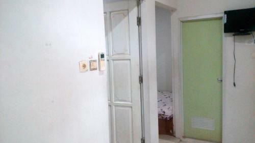 Hostal Pari Solata Seaview Homestay Syariah