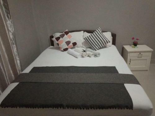Hostal Royal Mermaid