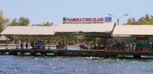 Hostal Royal Mermaid