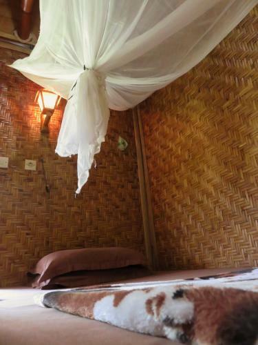 Hostal Matra Bungalows