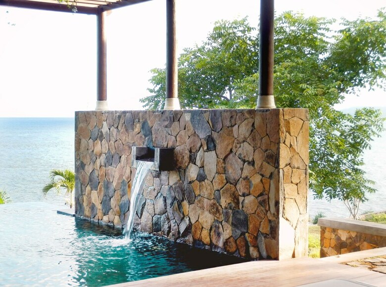 Shunyata Villas Bali