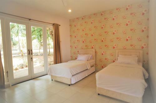 Bintang Laut Resort