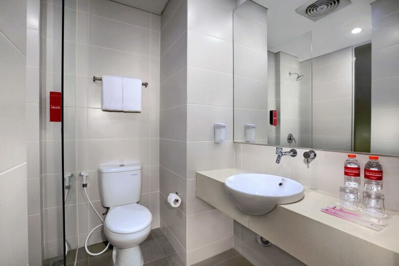 Favehotel Sudirman Bojonegoro