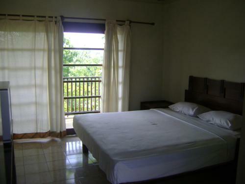 Swaloh Resort & Spa