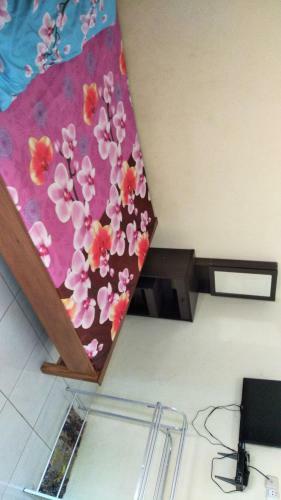 Kinasih Homestay