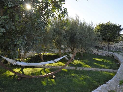 Villa Locazione Turistica Al Castello