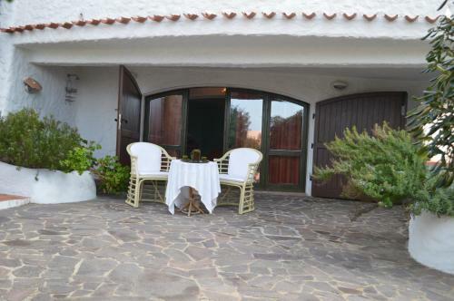 Casa Lavanda
