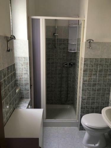 B&B Torre Del Pozzo