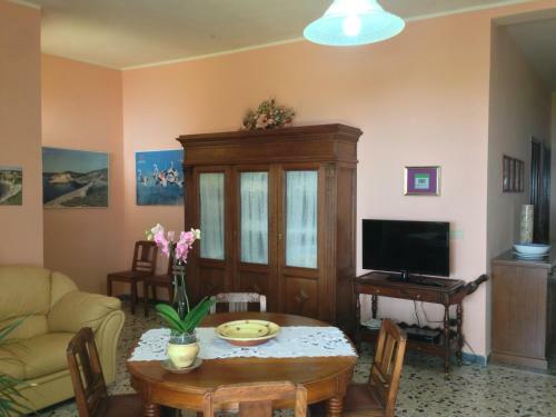 B&B Torre Del Pozzo