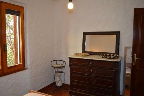 Apartamento Su Entu