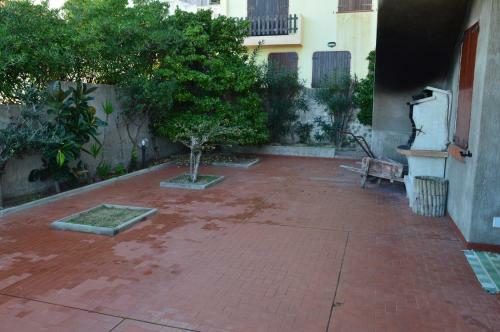 Apartamento Su Entu