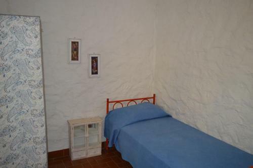 Apartamento Su Entu