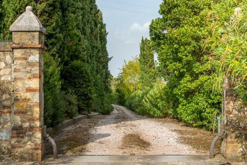 Bed & Breakfast Nelbelmezzo