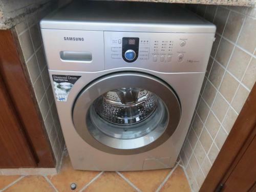 Apartamento R�sidence Familiale "les Jardins De Cabo"